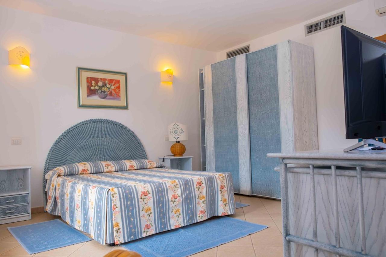 Hotel Domu Incantada Муравера Екстериор снимка