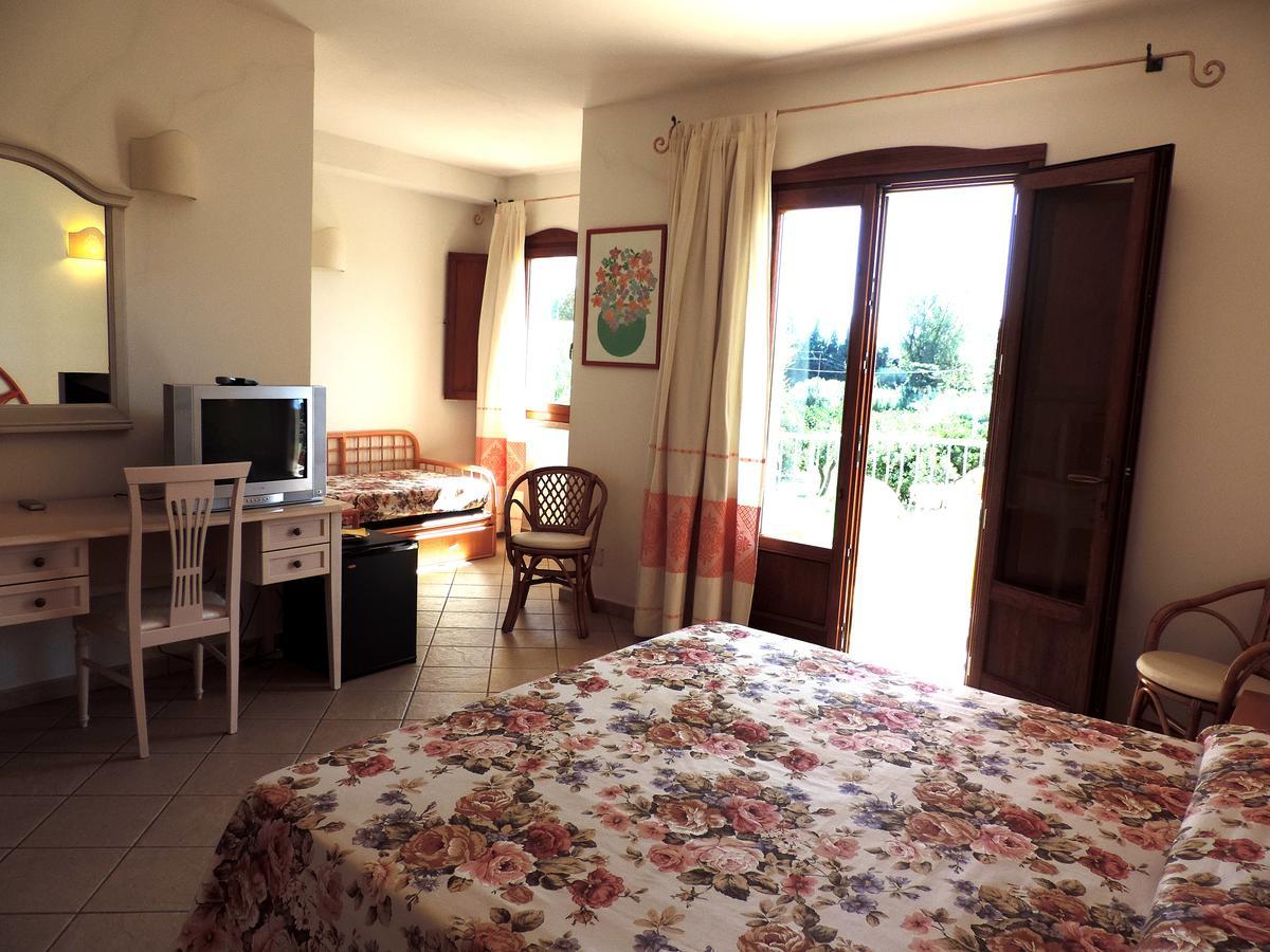 Hotel Domu Incantada Муравера Екстериор снимка