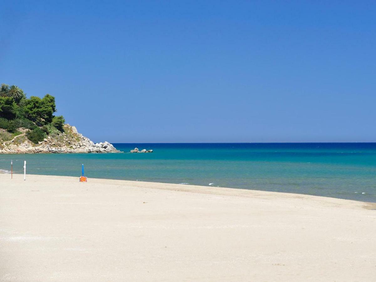 Hotel Domu Incantada Муравера Екстериор снимка